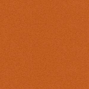 Baleri-Italia_catB_Fabric_TatoCollection_Alabama_Ottomano-2229