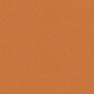 Baleri-Italia_catB_Fabric_TatoCollection_Alabama_Ottomano-2229