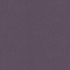 Baleri-Italia_catB_Fabric_TatoCollection_Alabama_Chemical-50040