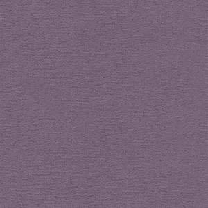 Baleri-Italia_catB_Fabric_TatoCollection_Alabama_Chemical-50040