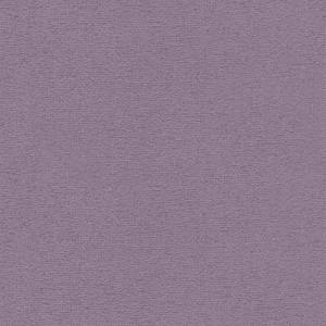 Baleri-Italia_catB_Fabric_TatoCollection_Alabama_Chemical-50040