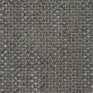 Baleri-Italia_catC_Fabric_Textured_Magritte_Baleri-Italia-Grey-11