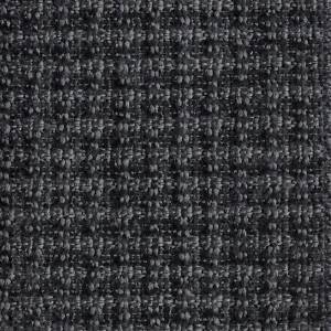 Baleri-Italia_catB_Fabric_Chenille_Mambo_Black-12
