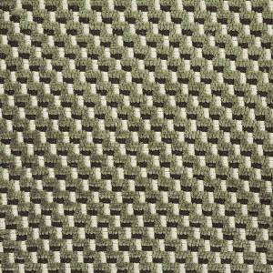 Baleri-Italia_catB_Fabric_Textured_Milano_Sea-Kelp-02