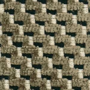 Baleri-Italia_catB_Fabric_Textured_Milano_Sea-Kelp-02