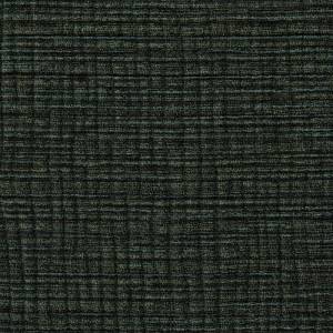 Baleri-Italia_catB_Fabric_Textured_Ondyx_Sea-Kelp-105