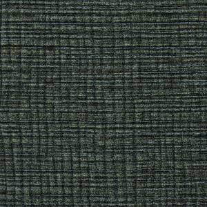 Baleri-Italia_catB_Fabric_Textured_Ondyx_Sea-Kelp-105