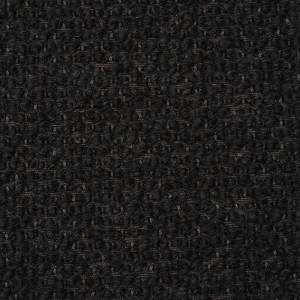 Baleri-Italia_catC_Fabric_Bouclé_Marmolada_Ground-Coffee-19