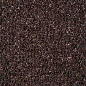 Baleri-Italia_catC_Fabric_Bouclé_Marmolada_Ground-Coffee-19