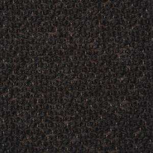 Baleri-Italia_catC_Fabric_Bouclé_Marmolada_Ground-Coffee-19