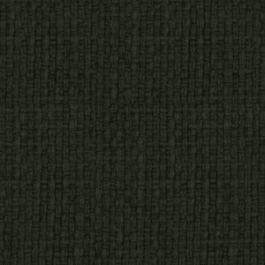 Baleri-Italia_catC_Fabric_Chenille_Ollin_Primal-Green-802