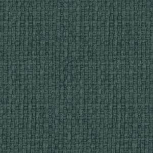 Baleri-Italia_catC_Fabric_Chenille_Ollin_Primal-Green-802