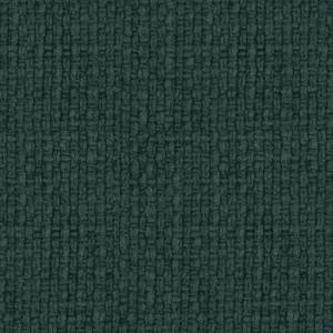 Baleri-Italia_catC_Fabric_Chenille_Ollin_Primal-Green-802