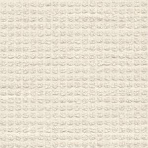 Baleri-Italia_catC_Fabric_Boucle_Brionne_Optic-White-010
