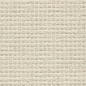 Baleri-Italia_catC_Fabric_Boucle_Brionne_Optic-White-010