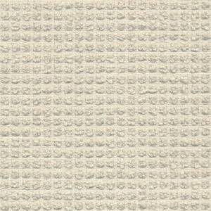 Baleri-Italia_catC_Fabric_Boucle_Brionne_Optic-White-010