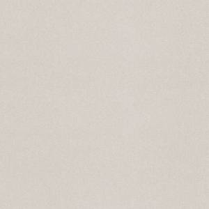 Baleri-Italia_catD_Fabric_Velvet_Lario_Optic-White-29