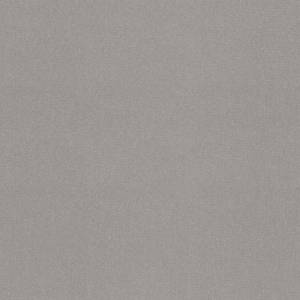 Baleri-Italia_catD_Fabric_Velvet_Lario_Optic-White-29
