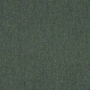 Baleri-Italia_catD_Fabric_Wool_Wolin_Primal-Green-44