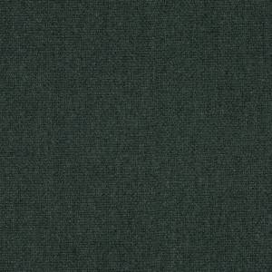 Baleri-Italia_catD_Fabric_Wool_Wolin_Primal-Green-44