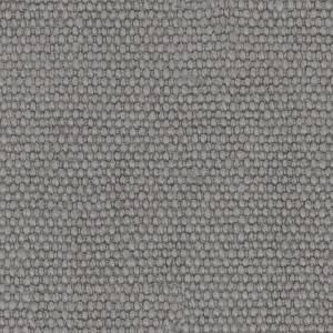 Baleri-Italia_catD_Fabric_Plain_Trofeo_Baleri-Italia-Grey-32