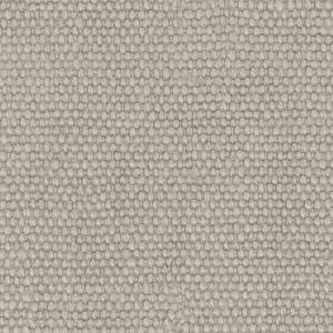 Baleri-Italia_catD_Fabric_Plain_Trofeo_Baleri-Italia-Grey-32