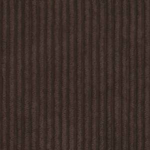 Baleri-Italia_catC_Fabric_Velvet_Floki_Sepia-07