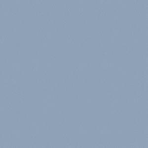 Baleri-Italia_catB_Eco-Leather_Extrema_Blue Aura-1750