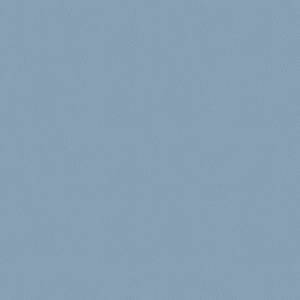 Baleri-Italia_catB_Eco-Leather_Extrema_Blue Aura-1750