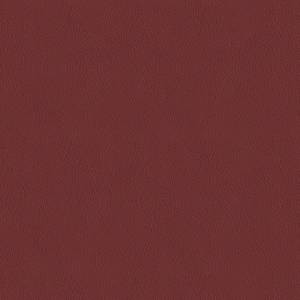 Baleri-Italia_catB_Eco-Leather_Extrema_Melograno-1050