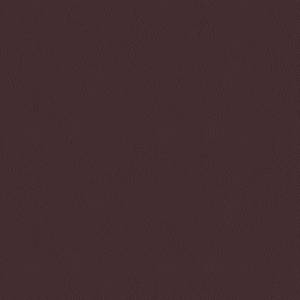 Baleri-Italia_catB_Eco-Leather_Extrema_Melograno-1050