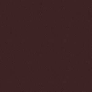 Baleri-Italia_catB_Eco-Leather_Extrema_Melograno-1050