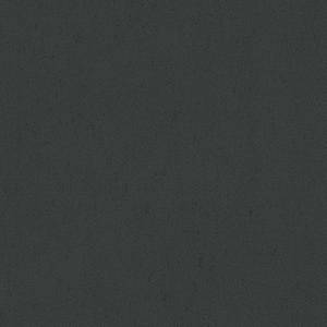 Baleri-Italia_catC_Leather_Eco-leather_Luna_Robust-Grey-1253