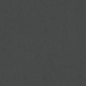 Baleri-Italia_catC_Leather_Eco-leather_Luna_Robust-Grey-1253