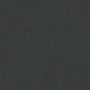 Baleri-Italia_catC_Leather_Eco-leather_Luna_Robust-Grey-1253