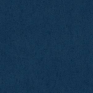 Baleri-Italia_catC_Leather_Eco-leather_Luna_Midnight-Blue-1290