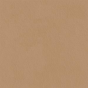 Baleri-Italia_catE_Leather_Leather_Brezza_Siena-674
