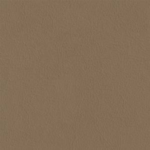 Baleri-Italia_catE_Leather_Leather_Brezza_Siena-674