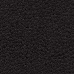 Baleri-Italia_catE_Leather_Leather_Diamante_Black-800