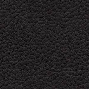 Baleri-Italia_catE_Leather_Leather_Diamante_Black-800