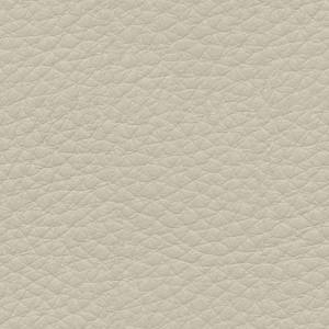 Baleri-Italia_catE_Leather_Leather_Diamante_Unbleached-Cotton-7831