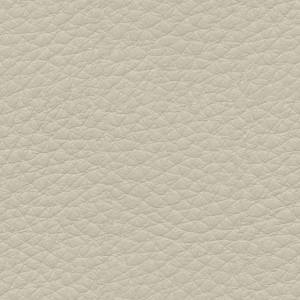 Baleri-Italia_catE_Leather_Leather_Diamante_Unbleached-Cotton-7831