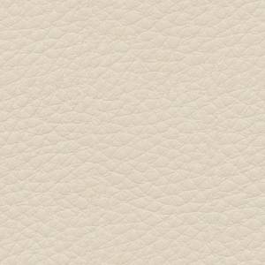 Baleri-Italia_catE_Leather_Leather_Diamante_Unbleached-Cotton-7831