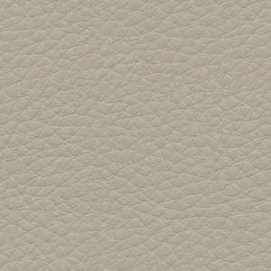 Baleri-Italia_catE_Leather_Leather_Diamante_Unbleached-Cotton-7831