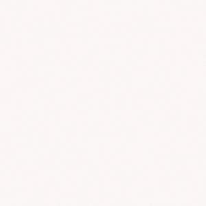 Baleri-Italia_Bianco-Puro_RAL 9010