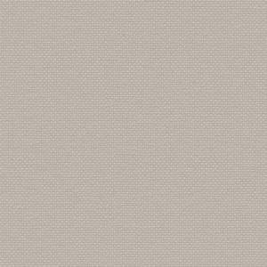 Baleri-Italia_catA_Fabric_Plain_Torino_Unbleached-Cotton-9121