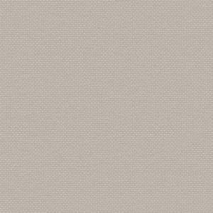 Baleri-Italia_catA_Fabric_Plain_Torino_Unbleached-Cotton-9121