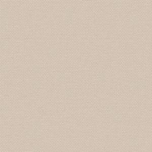Baleri-Italia_catA_Fabric_Plain_Torino_Unbleached-Cotton-9121