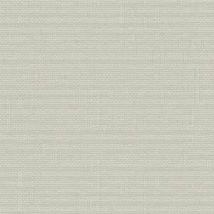 Baleri-Italia_catA_Fabric_Plain_Torino_Unbleached-Cotton-9121