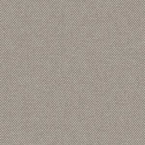 Baleri-Italia_catA_Fabric_Plain_Torino_Chalk-9111